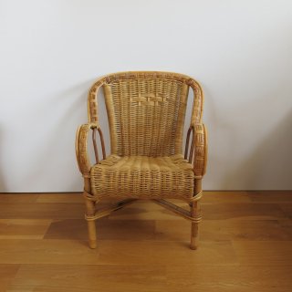 <img class='new_mark_img1' src='https://img.shop-pro.jp/img/new/icons14.gif' style='border:none;display:inline;margin:0px;padding:0px;width:auto;' />rattan chair 1
