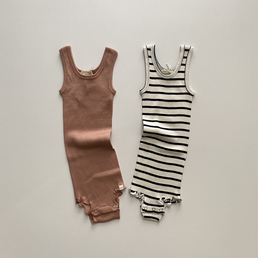 <img class='new_mark_img1' src='https://img.shop-pro.jp/img/new/icons14.gif' style='border:none;display:inline;margin:0px;padding:0px;width:auto;' />barcelona romper - silk