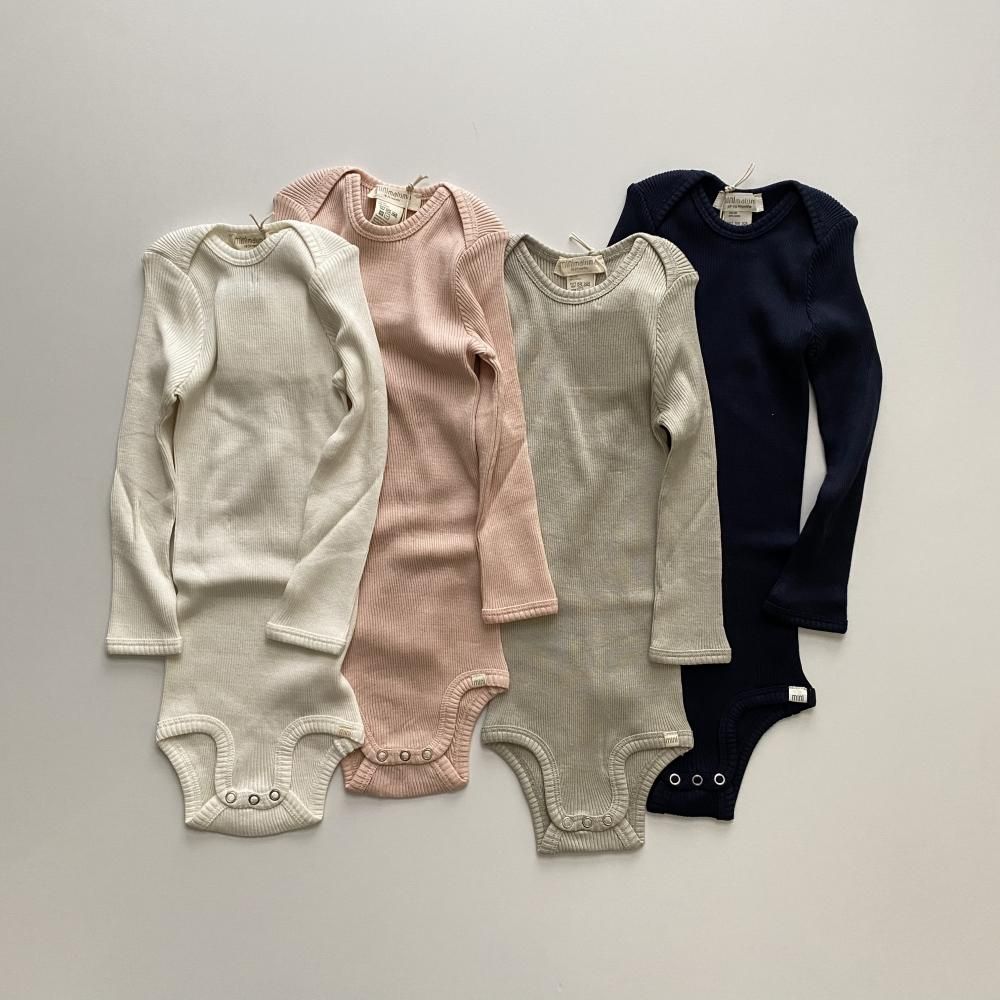 <img class='new_mark_img1' src='https://img.shop-pro.jp/img/new/icons20.gif' style='border:none;display:inline;margin:0px;padding:0px;width:auto;' />bono L/S body - silk -40off