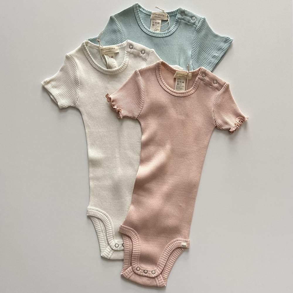 <img class='new_mark_img1' src='https://img.shop-pro.jp/img/new/icons20.gif' style='border:none;display:inline;margin:0px;padding:0px;width:auto;' />buddy rompers - silk -40off