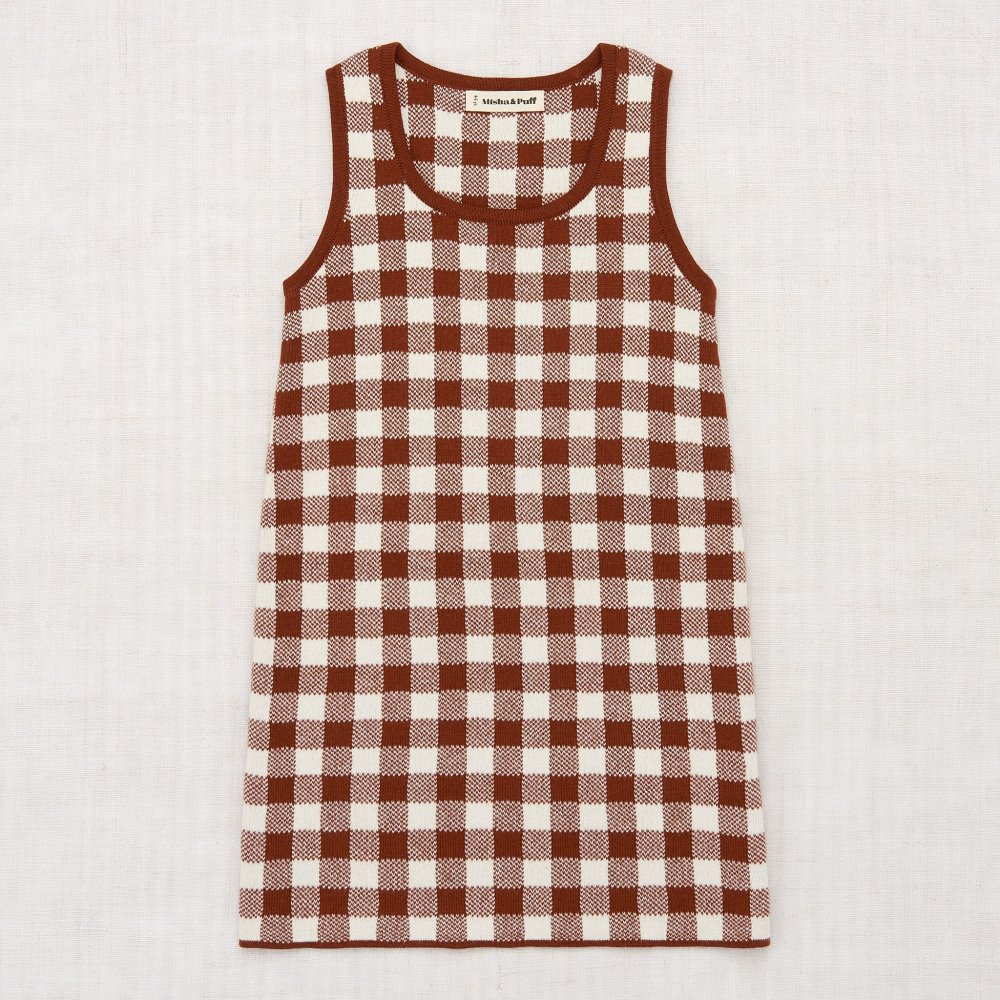 <img class='new_mark_img1' src='https://img.shop-pro.jp/img/new/icons14.gif' style='border:none;display:inline;margin:0px;padding:0px;width:auto;' />picnic prudence dress - ceder