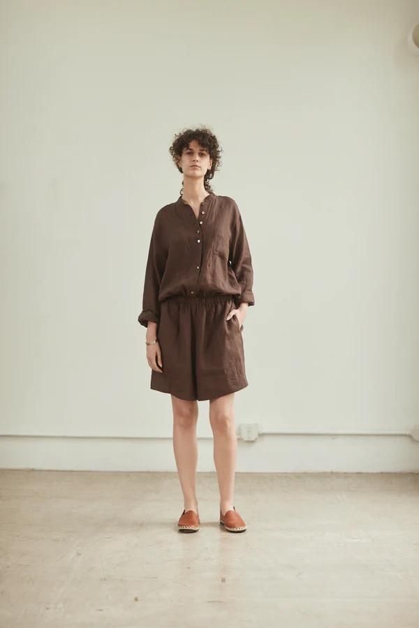 【新品・未使用】archi アーキ オールインワン FRAMeWORK オールインワン 「ARCHI/アーキ」LINEN ALLINONE