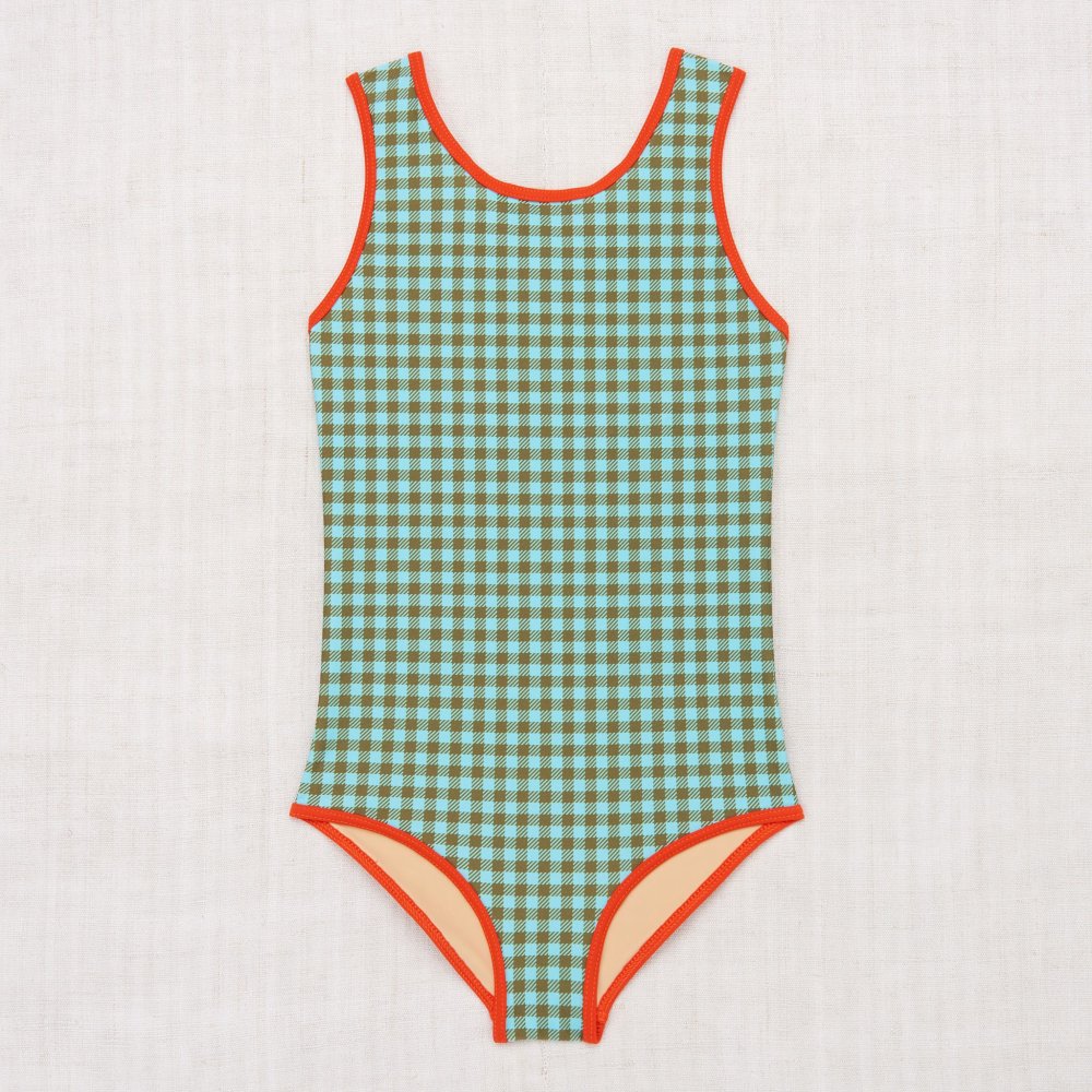 <img class='new_mark_img1' src='https://img.shop-pro.jp/img/new/icons20.gif' style='border:none;display:inline;margin:0px;padding:0px;width:auto;' />classic swimsuits - aqua sky picnic - 30%off