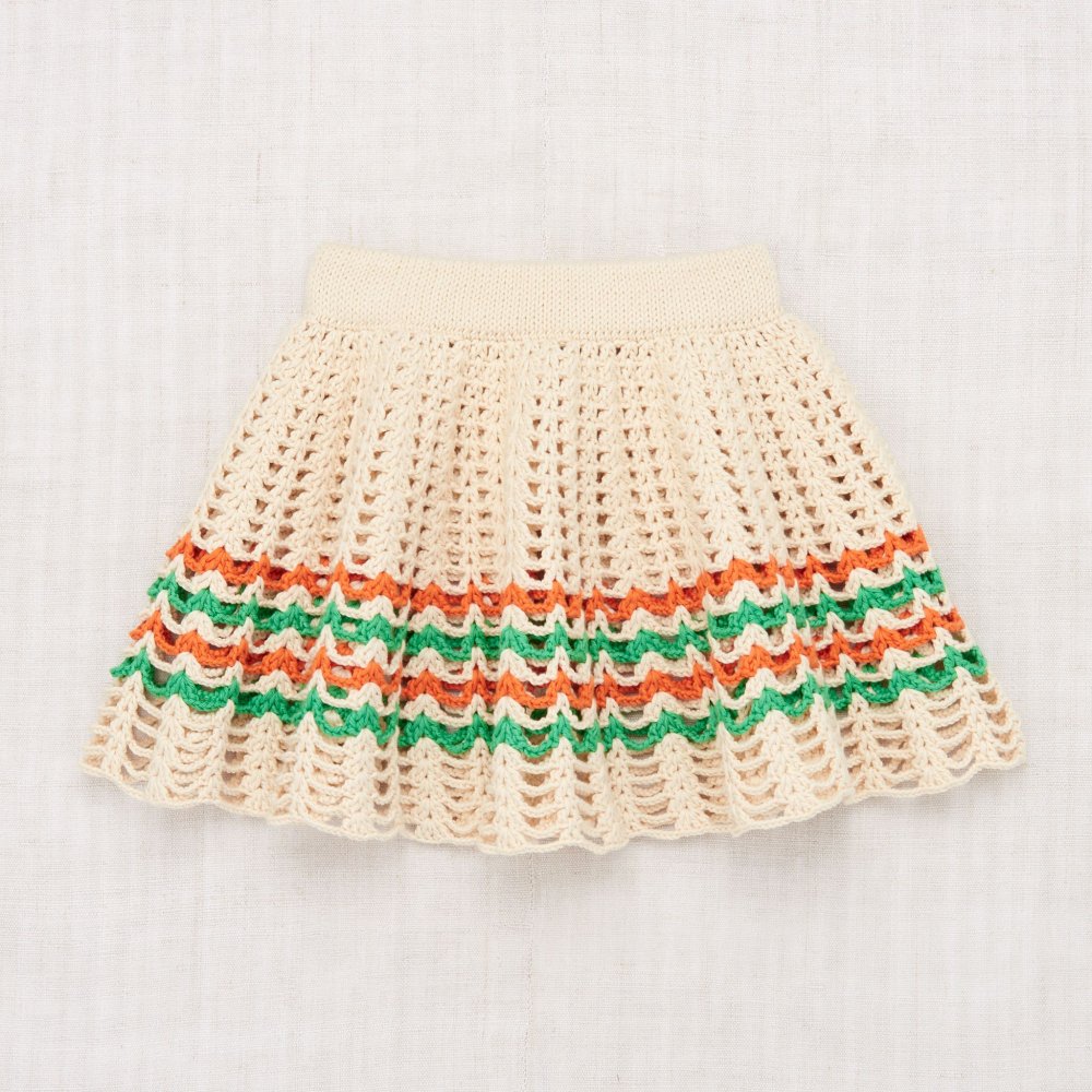 <img class='new_mark_img1' src='https://img.shop-pro.jp/img/new/icons20.gif' style='border:none;display:inline;margin:0px;padding:0px;width:auto;' />waffle skirt - string - 30%off