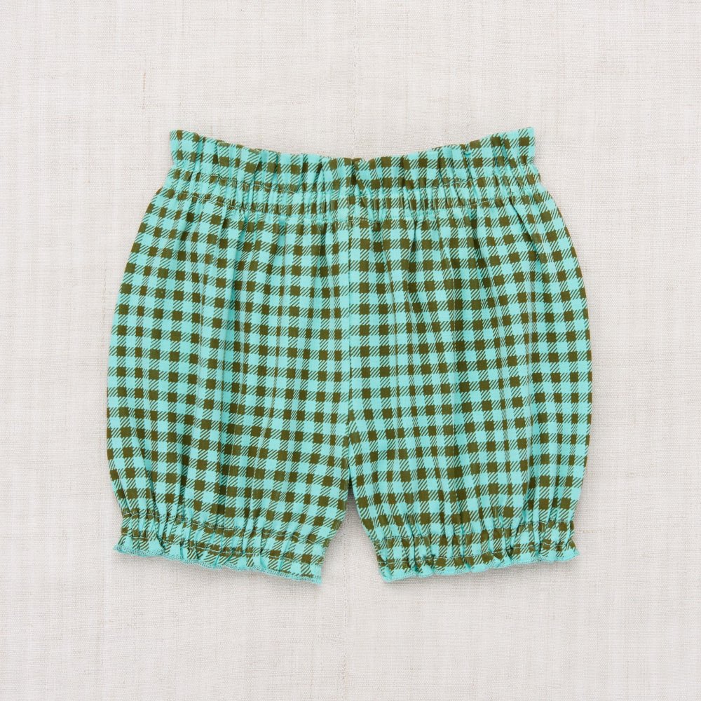 <img class='new_mark_img1' src='https://img.shop-pro.jp/img/new/icons20.gif' style='border:none;display:inline;margin:0px;padding:0px;width:auto;' />bubble shorts - aqua sky picnic - 30%off