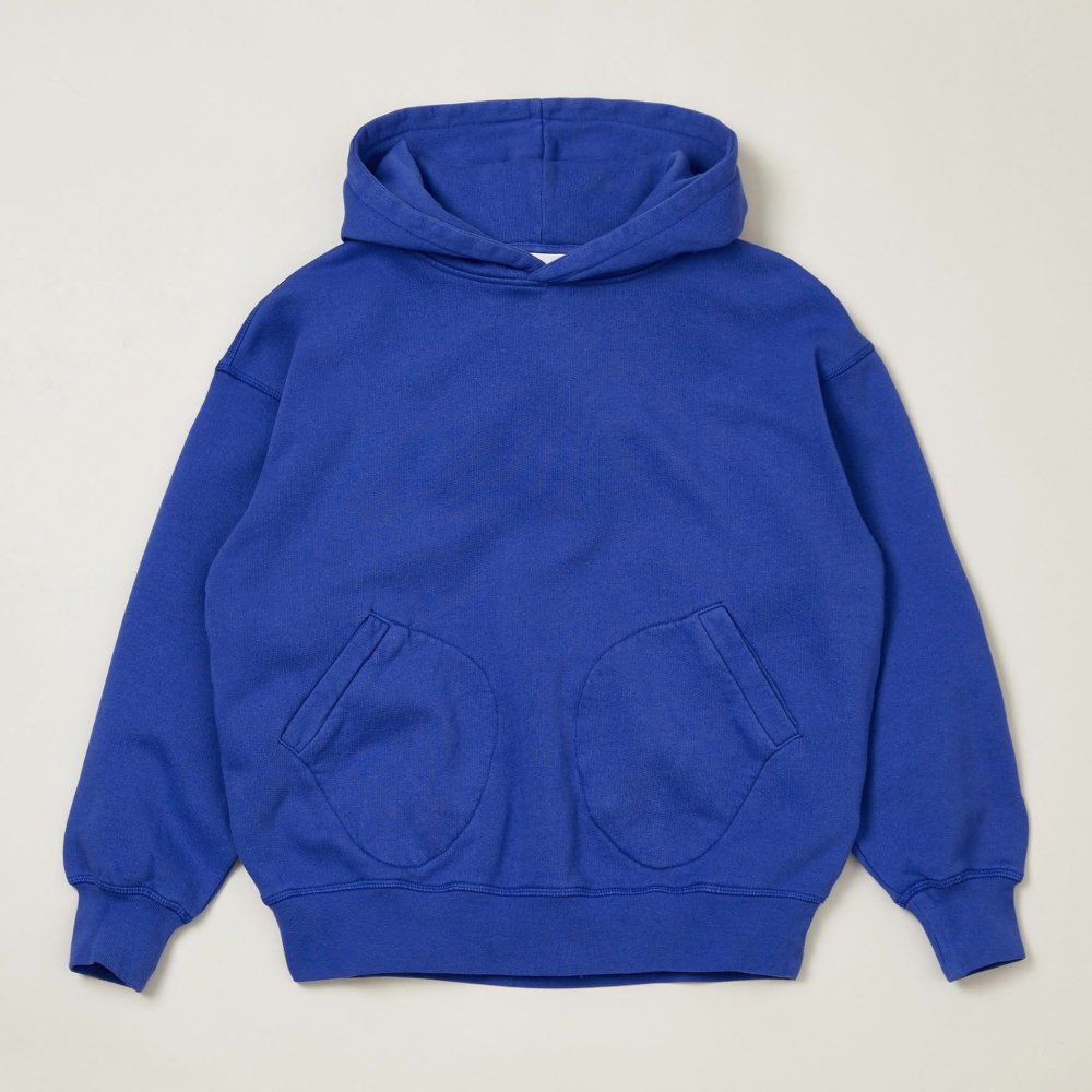 <img class='new_mark_img1' src='https://img.shop-pro.jp/img/new/icons20.gif' style='border:none;display:inline;margin:0px;padding:0px;width:auto;' />hoodie - surf fleece - 40％off