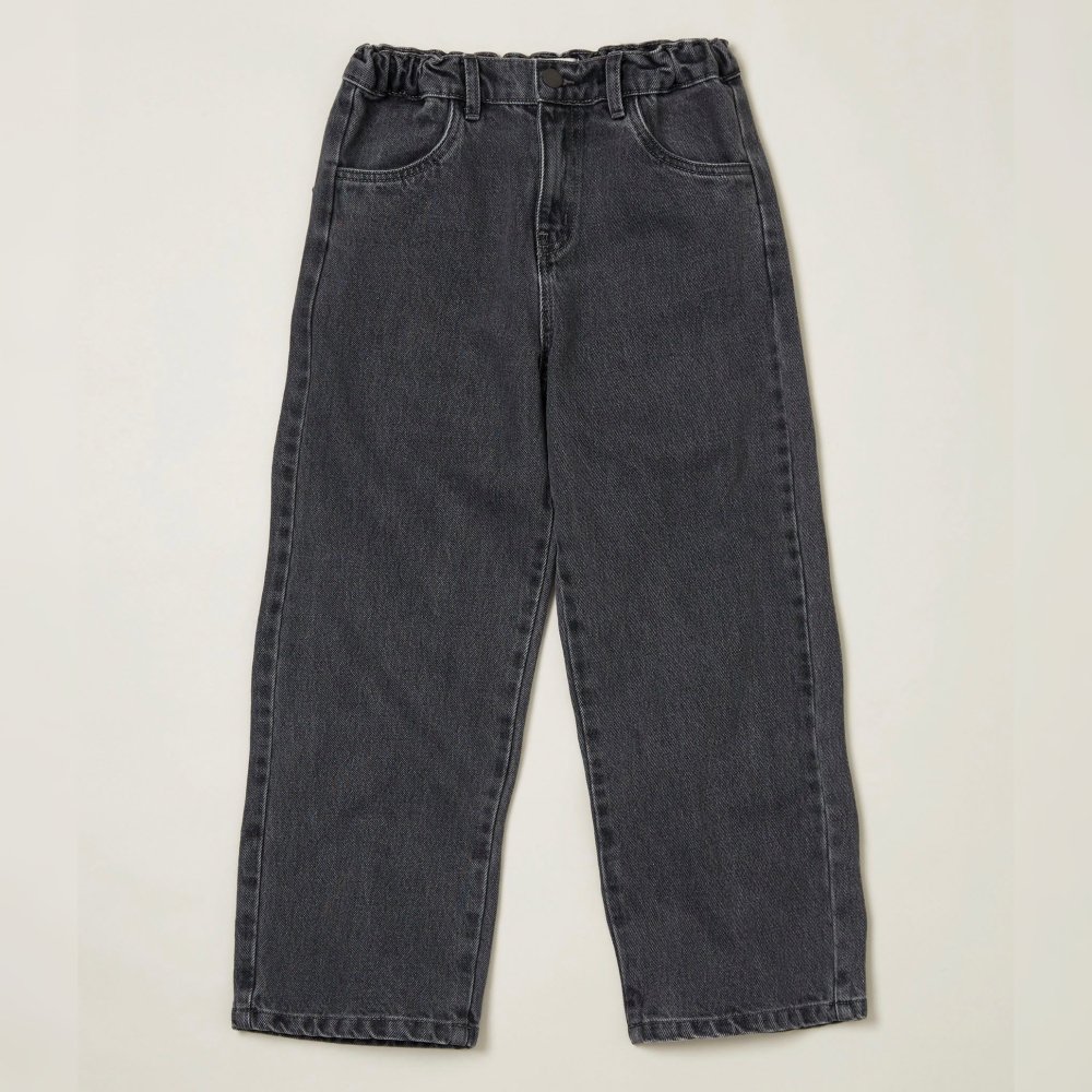 <img class='new_mark_img1' src='https://img.shop-pro.jp/img/new/icons14.gif' style='border:none;display:inline;margin:0px;padding:0px;width:auto;' />jean - washed black denim