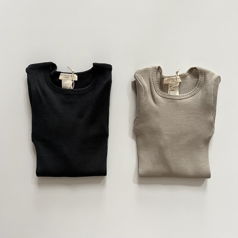 <img class='new_mark_img1' src='https://img.shop-pro.jp/img/new/icons14.gif' style='border:none;display:inline;margin:0px;padding:0px;width:auto;' />atlantic round neck - wool