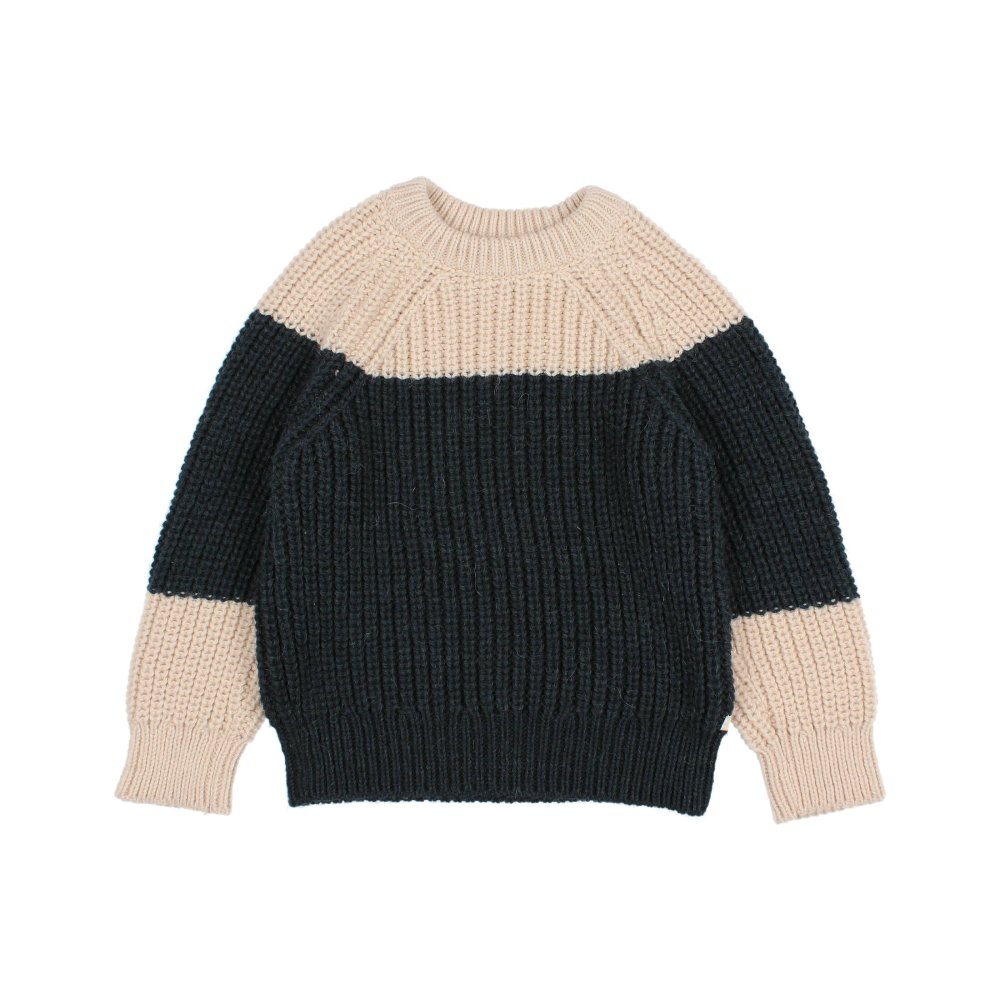 <img class='new_mark_img1' src='https://img.shop-pro.jp/img/new/icons20.gif' style='border:none;display:inline;margin:0px;padding:0px;width:auto;' />fancy jumper - deep forest - 50%off