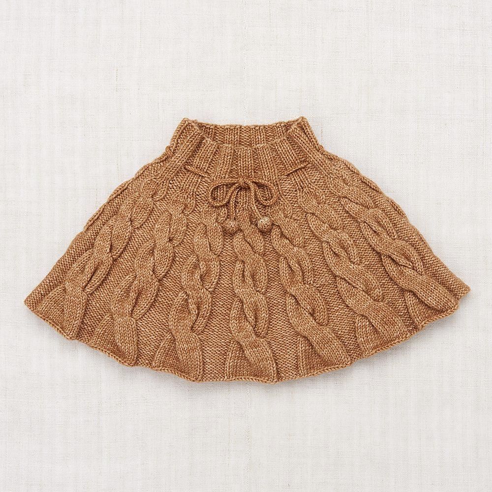 cable skating skirt - rose gold - 40%off - the LITTLE STANDARD cable skating skirt - rose gold - 40%off - the LITTLE STANDARD