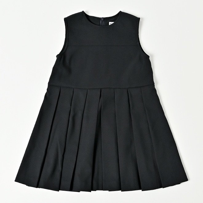 <img class='new_mark_img1' src='https://img.shop-pro.jp/img/new/icons14.gif' style='border:none;display:inline;margin:0px;padding:0px;width:auto;' />no sleeve dress - navy