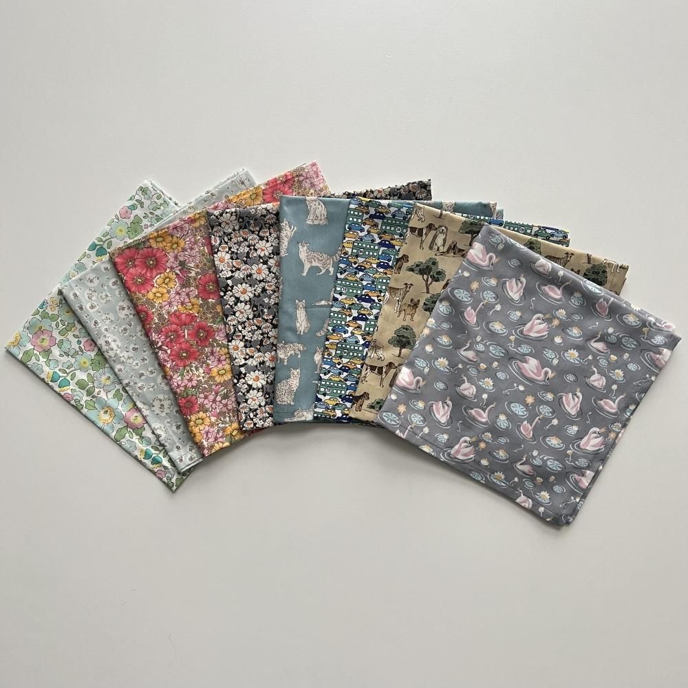 <img class='new_mark_img1' src='https://img.shop-pro.jp/img/new/icons14.gif' style='border:none;display:inline;margin:0px;padding:0px;width:auto;' />liberty handkerchief 2025