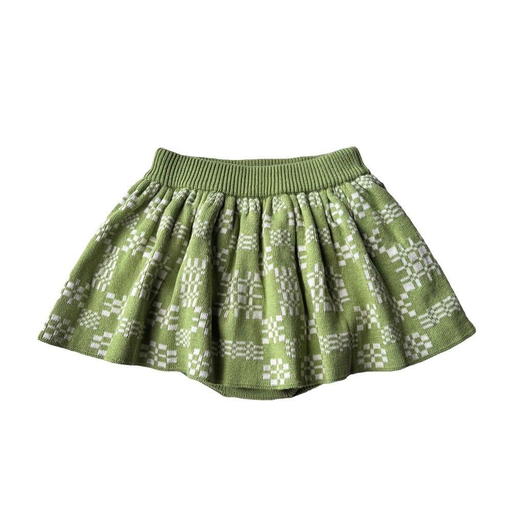 MABLI - the LITTLE STANDARD MABLI - the LITTLE STANDARD