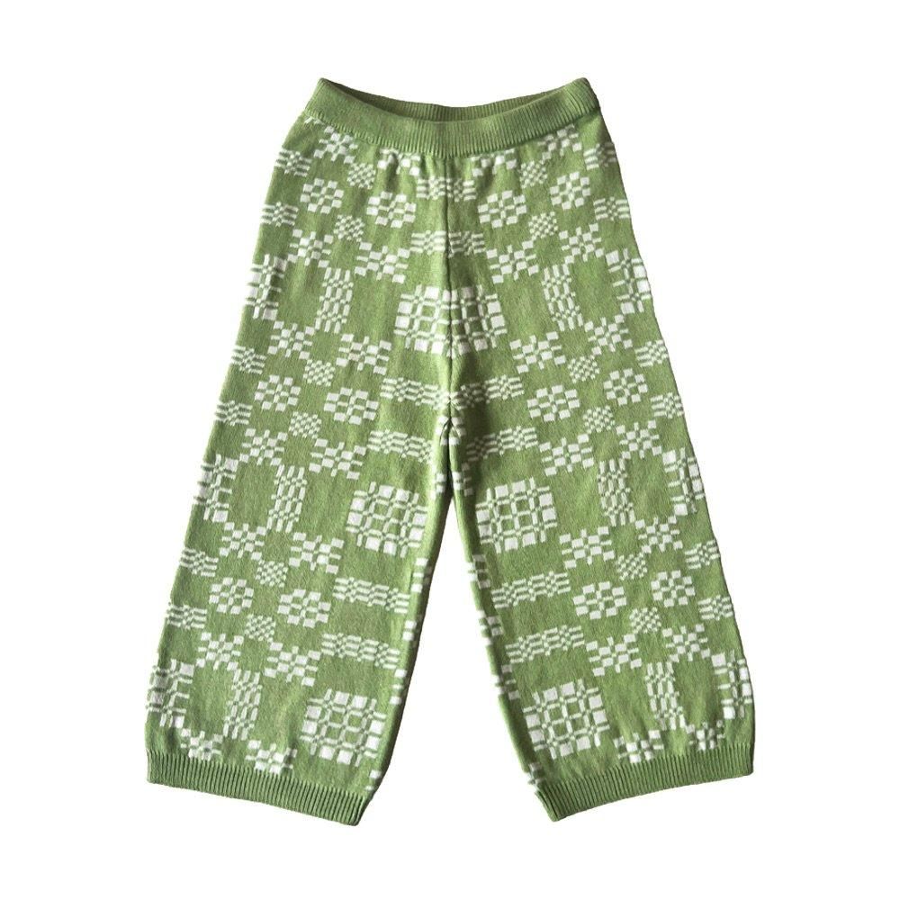 MABLI - the LITTLE STANDARD MABLI - the LITTLE STANDARD