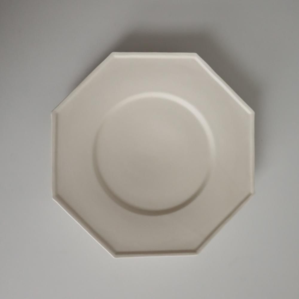 照井壮 商品一覧 照井壮 商品一覧