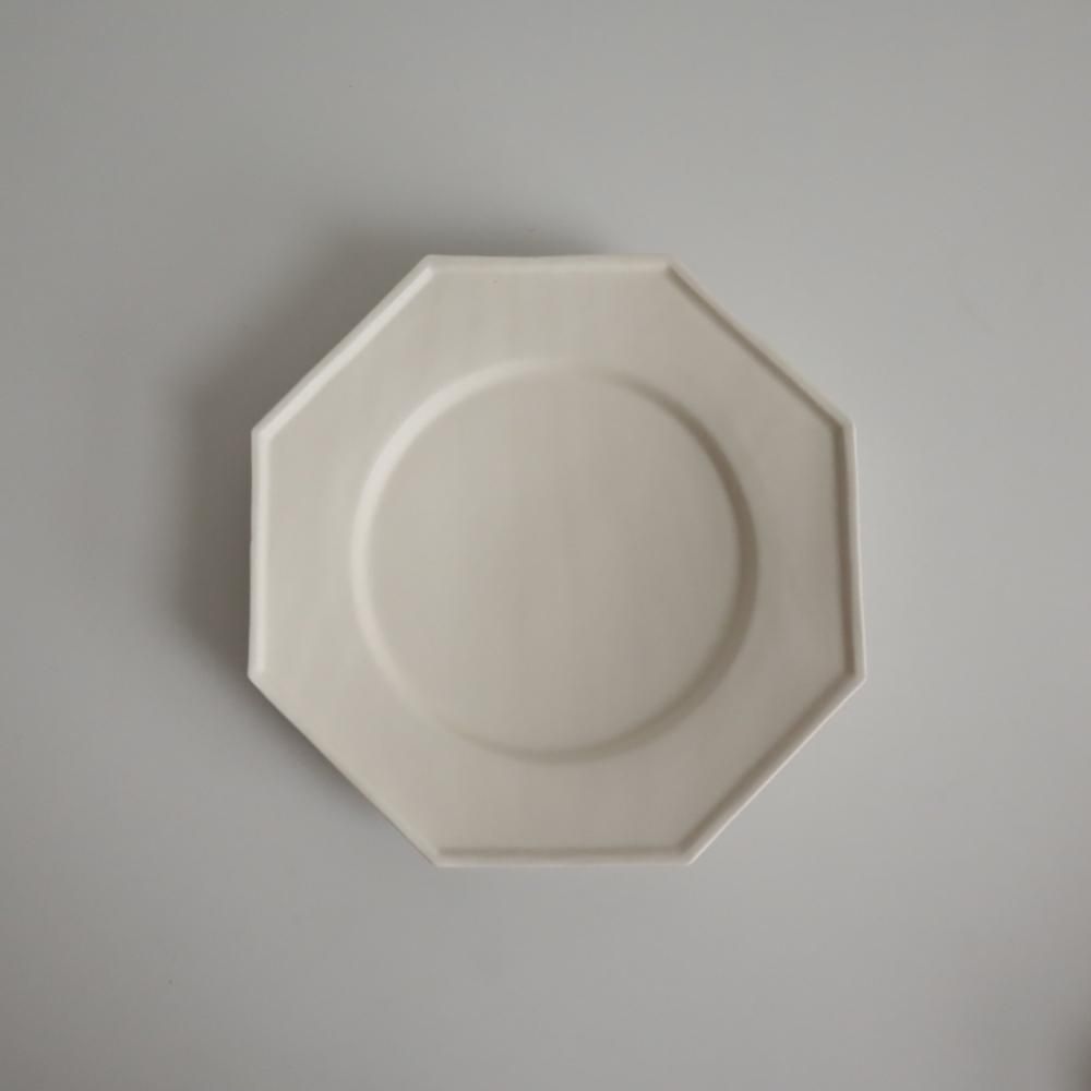照井壮 商品一覧