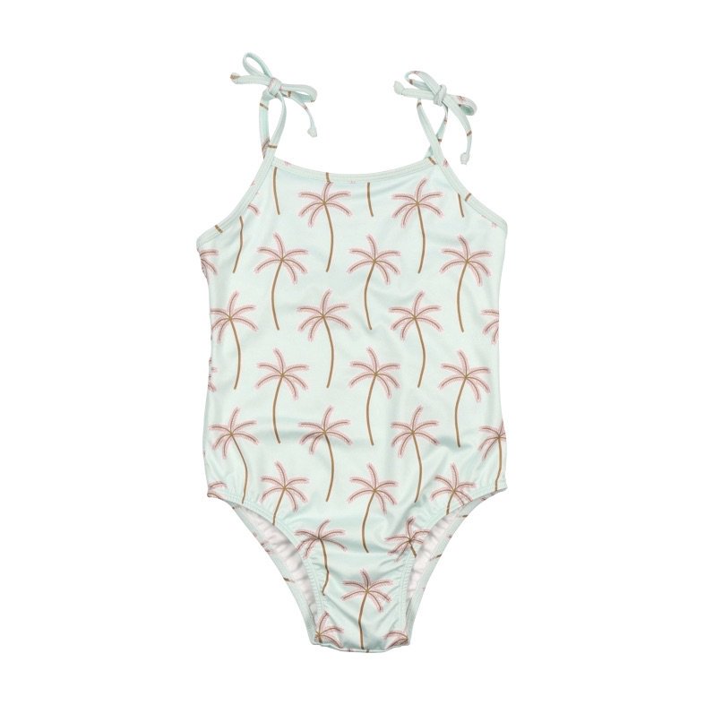 <img class='new_mark_img1' src='https://img.shop-pro.jp/img/new/icons14.gif' style='border:none;display:inline;margin:0px;padding:0px;width:auto;' />palm springs swimsuits - pasadena print