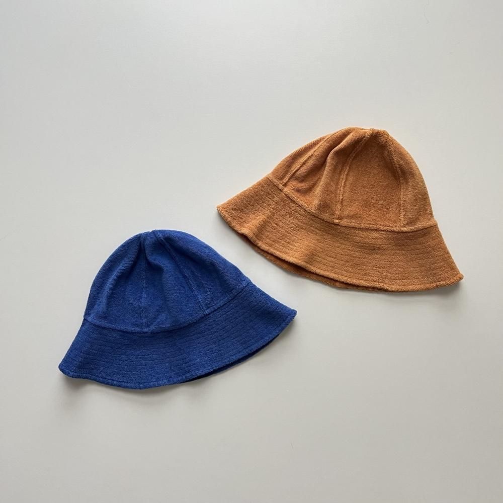 <img class='new_mark_img1' src='https://img.shop-pro.jp/img/new/icons20.gif' style='border:none;display:inline;margin:0px;padding:0px;width:auto;' />summer hat - 50%off