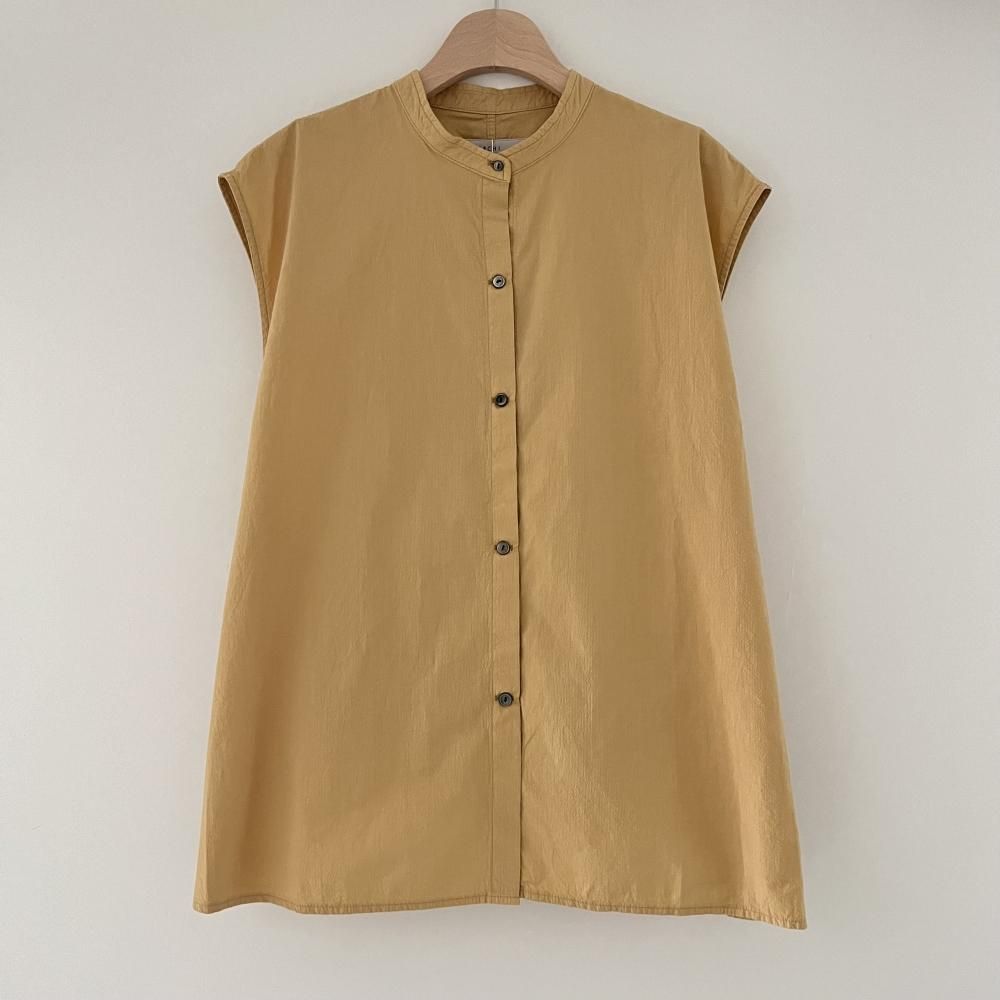 <img class='new_mark_img1' src='https://img.shop-pro.jp/img/new/icons14.gif' style='border:none;display:inline;margin:0px;padding:0px;width:auto;' />cordlane s/l shirt - beige