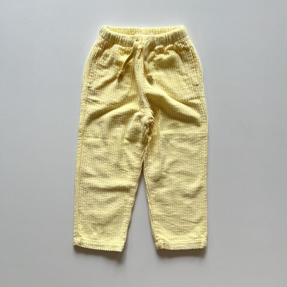 <img class='new_mark_img1' src='https://img.shop-pro.jp/img/new/icons20.gif' style='border:none;display:inline;margin:0px;padding:0px;width:auto;' />lapland pant - harvest gold - 50%off