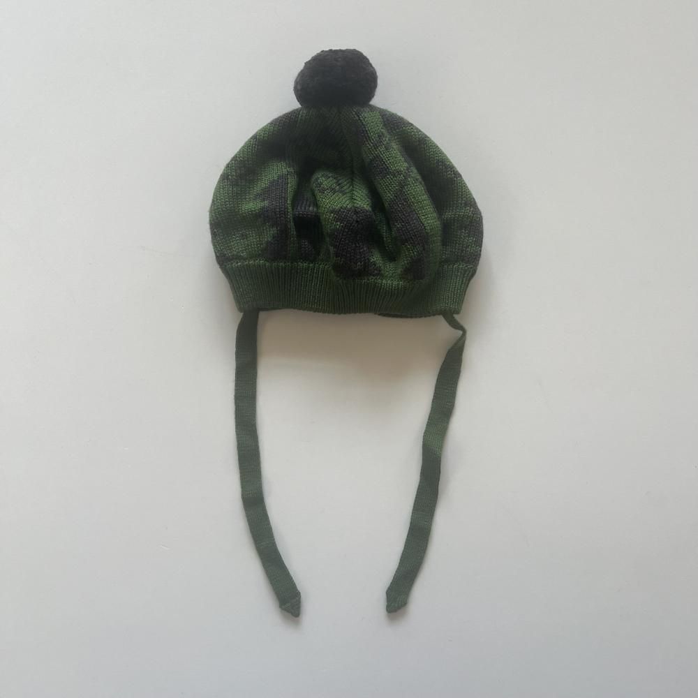 <img class='new_mark_img1' src='https://img.shop-pro.jp/img/new/icons20.gif' style='border:none;display:inline;margin:0px;padding:0px;width:auto;' />eryri tam - monstera/umber - 50%off