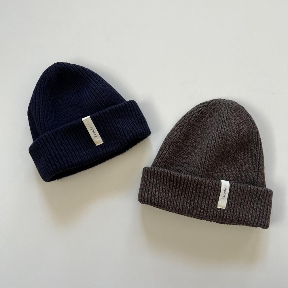<img class='new_mark_img1' src='https://img.shop-pro.jp/img/new/icons20.gif' style='border:none;display:inline;margin:0px;padding:0px;width:auto;' />ersta knitted beanie -40%off