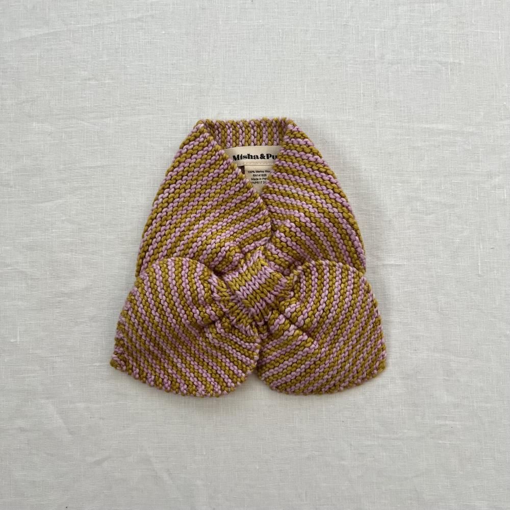 Adult Sledding Scarf – Kelbourne Woolens