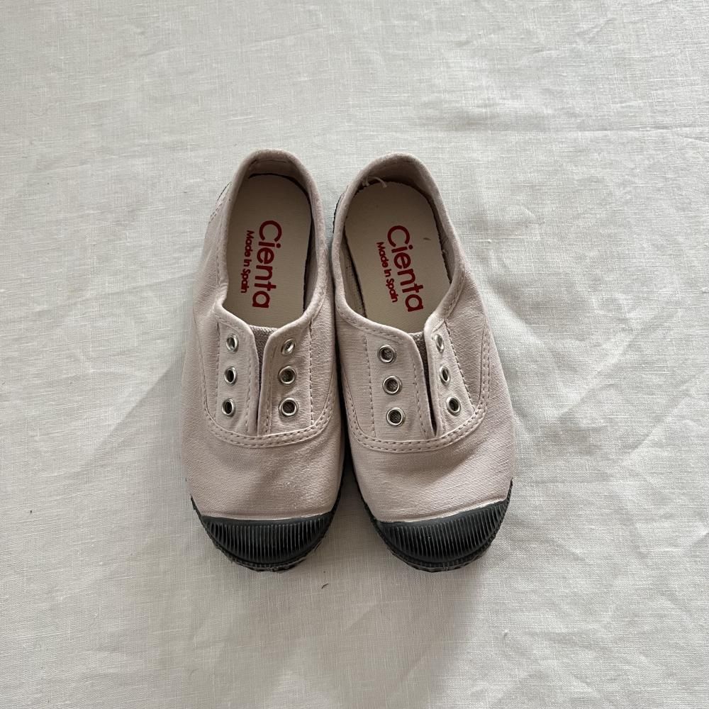 <img class='new_mark_img1' src='https://img.shop-pro.jp/img/new/icons14.gif' style='border:none;display:inline;margin:0px;padding:0px;width:auto;' />deck shoes - dyed perla
