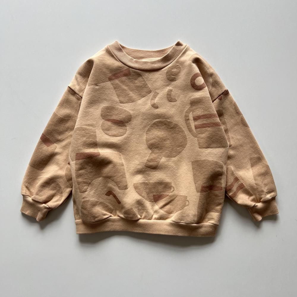 <img class='new_mark_img1' src='https://img.shop-pro.jp/img/new/icons20.gif' style='border:none;display:inline;margin:0px;padding:0px;width:auto;' />sweat shirts - biscot - 50%off