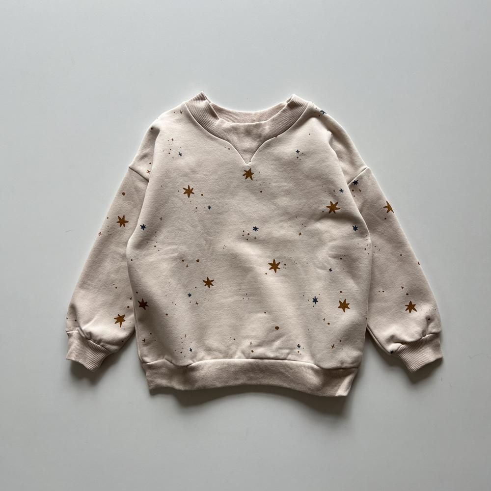<img class='new_mark_img1' src='https://img.shop-pro.jp/img/new/icons20.gif' style='border:none;display:inline;margin:0px;padding:0px;width:auto;' />sweat shirts - five star- 50%off