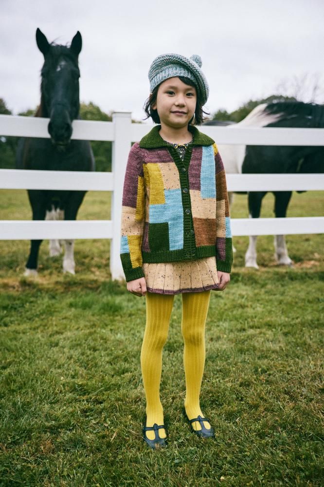 skating pond skirt - camel confetti - 40%off - the LITTLE skating pond skirt - camel confetti - 40%off - the LITTLE