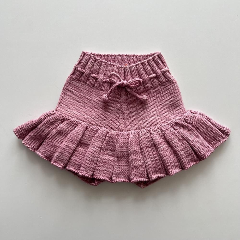 <img class='new_mark_img1' src='https://img.shop-pro.jp/img/new/icons14.gif' style='border:none;display:inline;margin:0px;padding:0px;width:auto;' />skating pond skirt - hazy lilac 