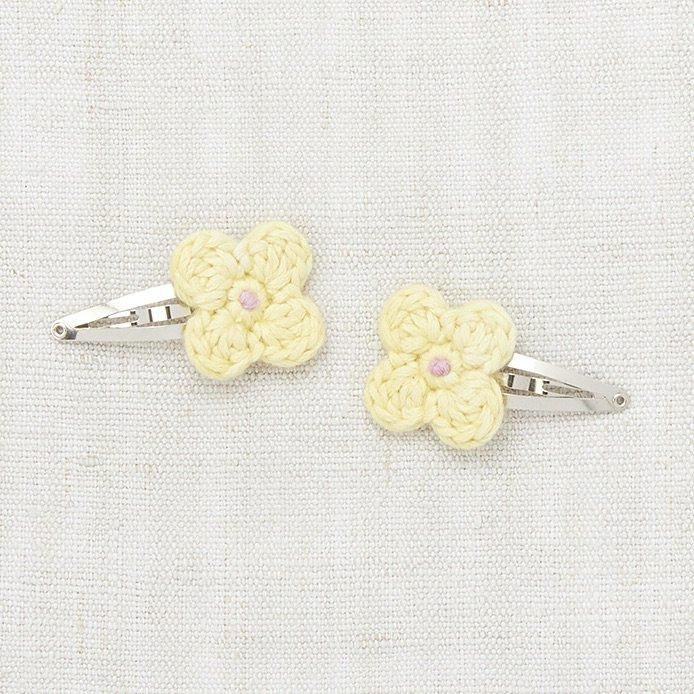 <img class='new_mark_img1' src='https://img.shop-pro.jp/img/new/icons14.gif' style='border:none;display:inline;margin:0px;padding:0px;width:auto;' />baby fleur set - vintage yellow 