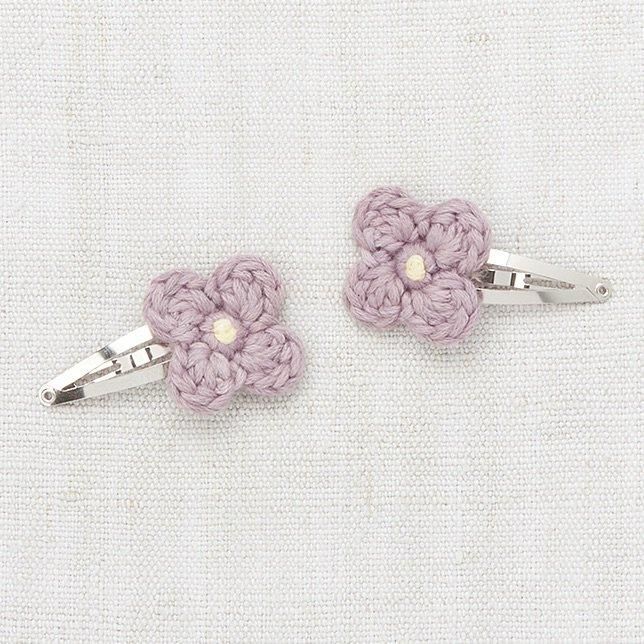 <img class='new_mark_img1' src='https://img.shop-pro.jp/img/new/icons14.gif' style='border:none;display:inline;margin:0px;padding:0px;width:auto;' />baby fleur set - plum petal 