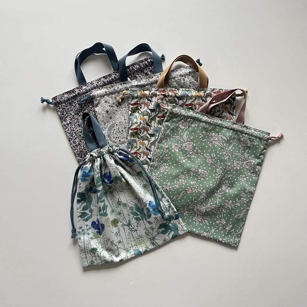 <img class='new_mark_img1' src='https://img.shop-pro.jp/img/new/icons14.gif' style='border:none;display:inline;margin:0px;padding:0px;width:auto;' />liberty handbag 2025 