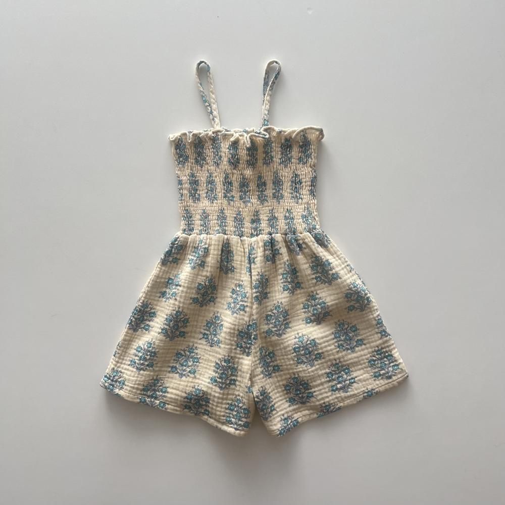 <img class='new_mark_img1' src='https://img.shop-pro.jp/img/new/icons14.gif' style='border:none;display:inline;margin:0px;padding:0px;width:auto;' />kyra jumpsuit - lavenderprint