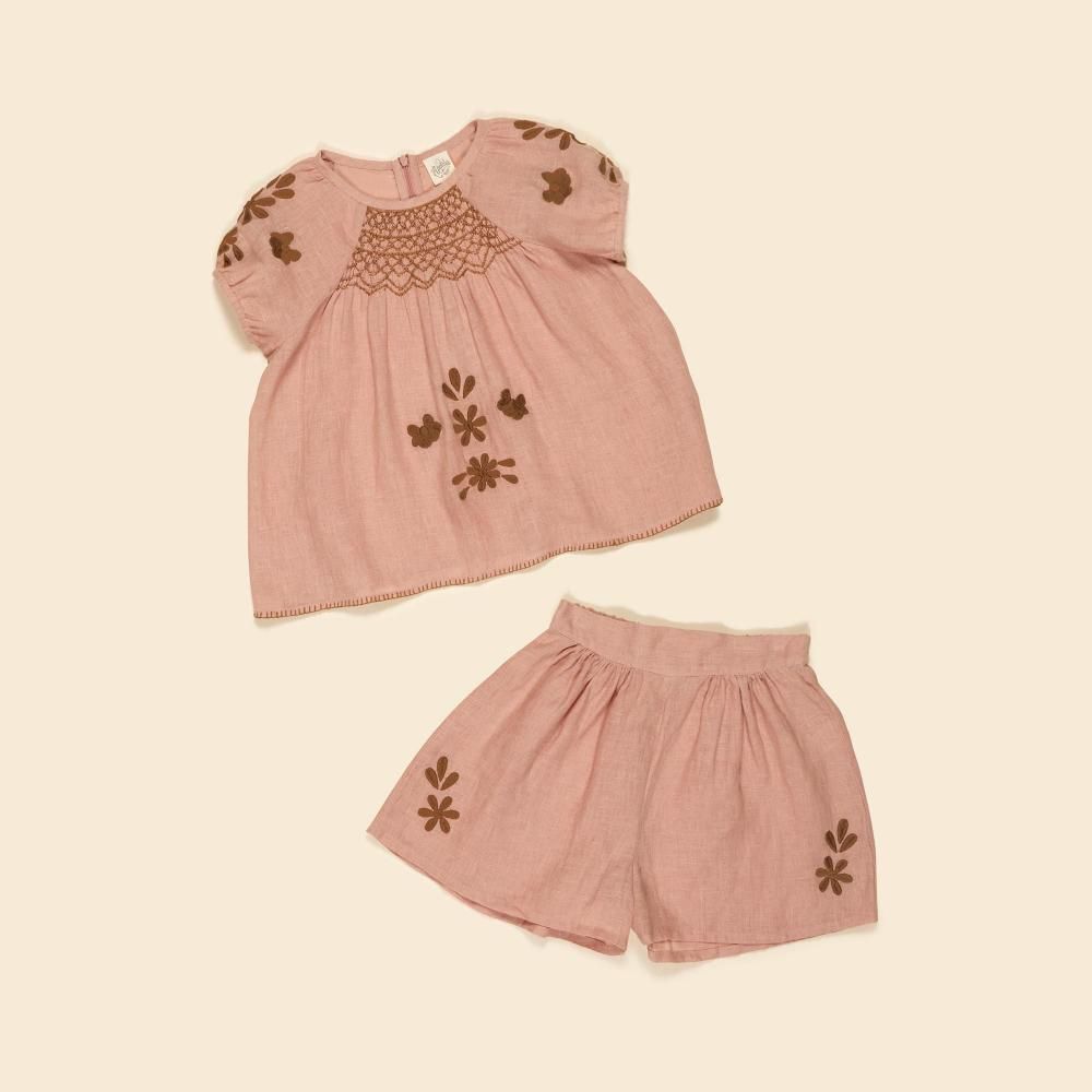 <img class='new_mark_img1' src='https://img.shop-pro.jp/img/new/icons14.gif' style='border:none;display:inline;margin:0px;padding:0px;width:auto;' />maren short set - rose water