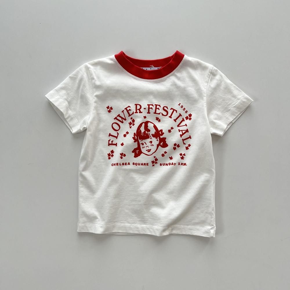 <img class='new_mark_img1' src='https://img.shop-pro.jp/img/new/icons14.gif' style='border:none;display:inline;margin:0px;padding:0px;width:auto;' />T-shirts - red
