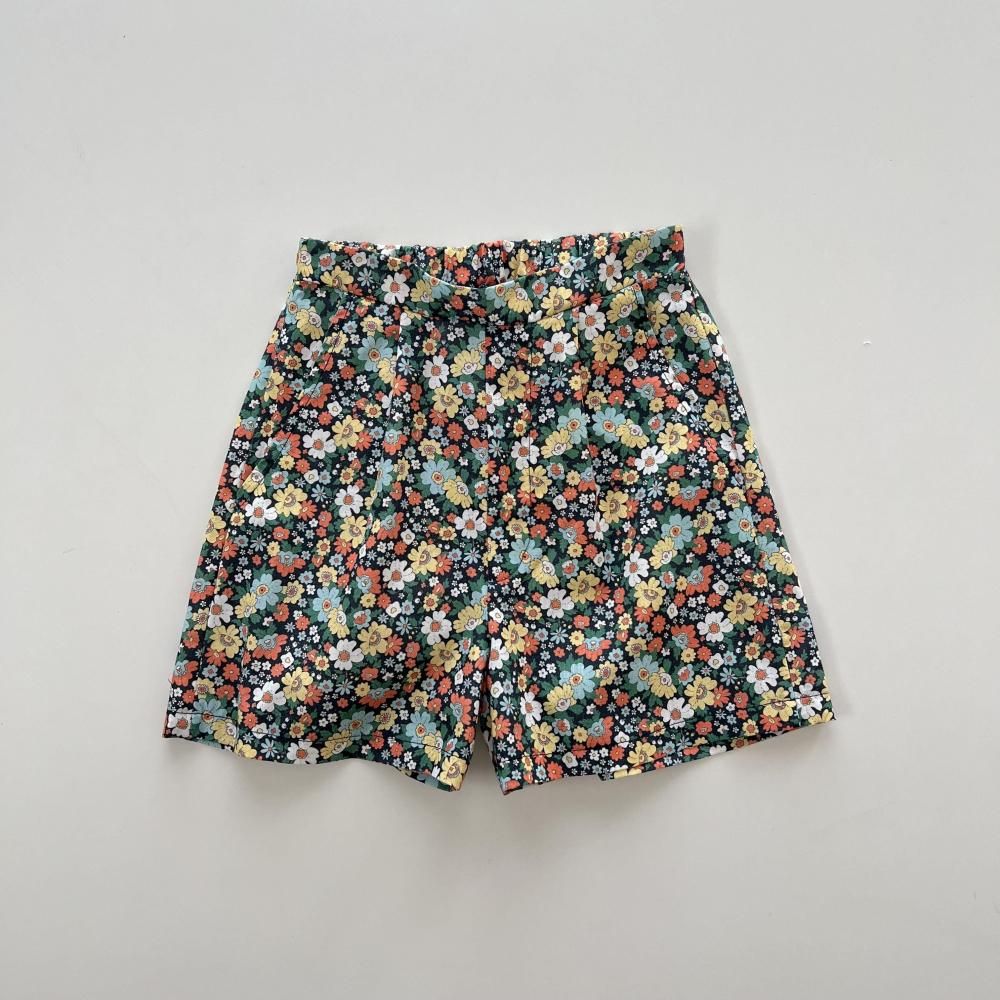 BOTTOMS - the LITTLE STANDARD BOTTOMS - the LITTLE STANDARD