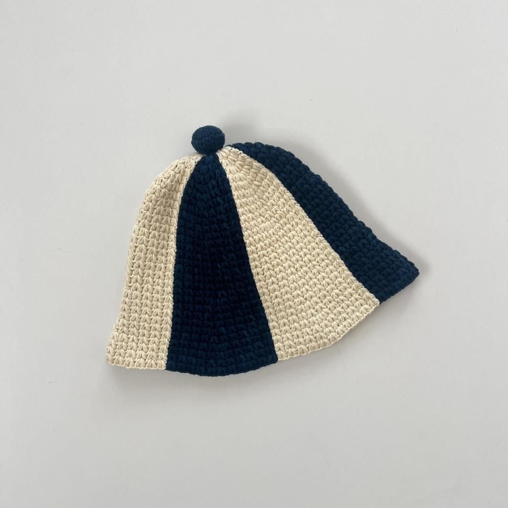 <img class='new_mark_img1' src='https://img.shop-pro.jp/img/new/icons14.gif' style='border:none;display:inline;margin:0px;padding:0px;width:auto;' />crochet tulip celestial