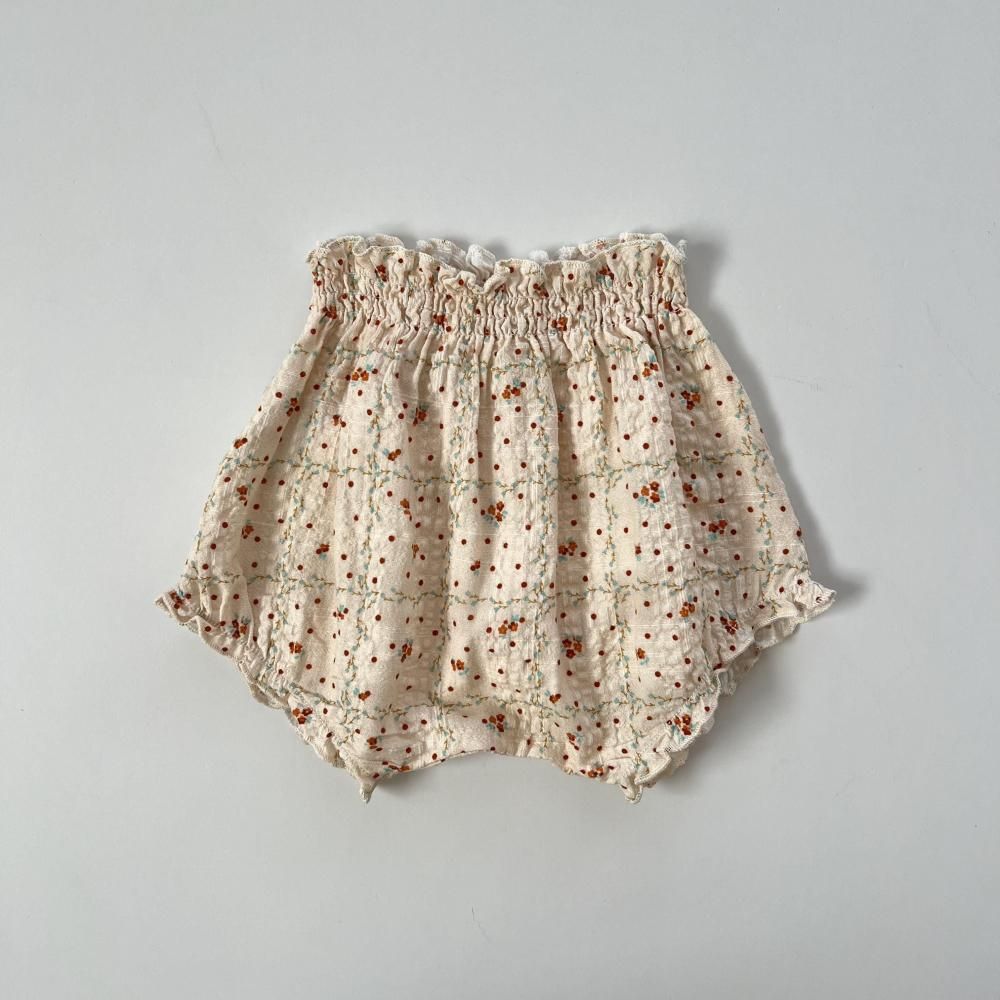 <img class='new_mark_img1' src='https://img.shop-pro.jp/img/new/icons14.gif' style='border:none;display:inline;margin:0px;padding:0px;width:auto;' />bb garden culotte