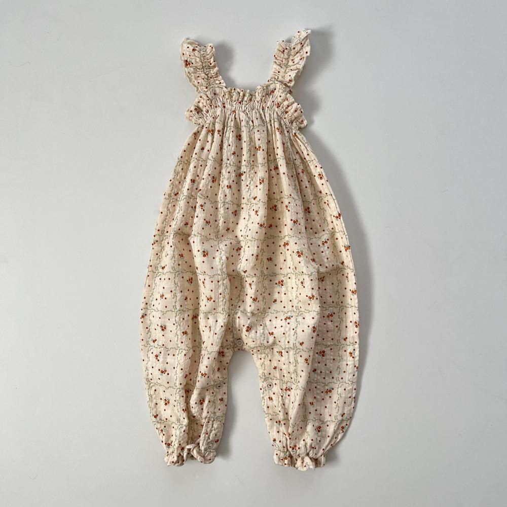 <img class='new_mark_img1' src='https://img.shop-pro.jp/img/new/icons14.gif' style='border:none;display:inline;margin:0px;padding:0px;width:auto;' />bb garden jumpsuit