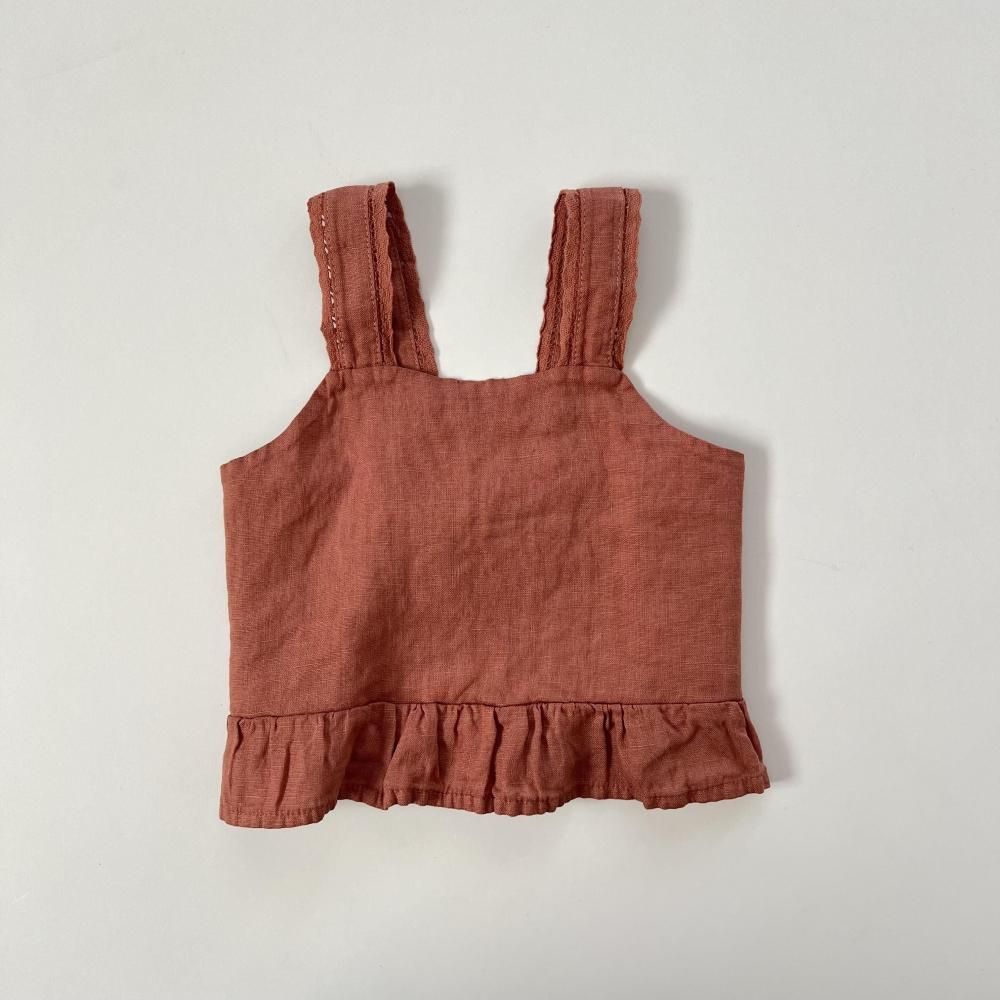 <img class='new_mark_img1' src='https://img.shop-pro.jp/img/new/icons14.gif' style='border:none;display:inline;margin:0px;padding:0px;width:auto;' />linen top - argile