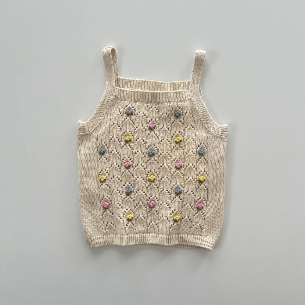 <img class='new_mark_img1' src='https://img.shop-pro.jp/img/new/icons14.gif' style='border:none;display:inline;margin:0px;padding:0px;width:auto;' />canea top - macadamia