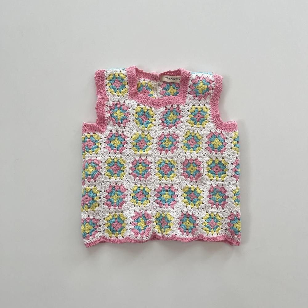 <img class='new_mark_img1' src='https://img.shop-pro.jp/img/new/icons14.gif' style='border:none;display:inline;margin:0px;padding:0px;width:auto;' />nikaia top - coconut