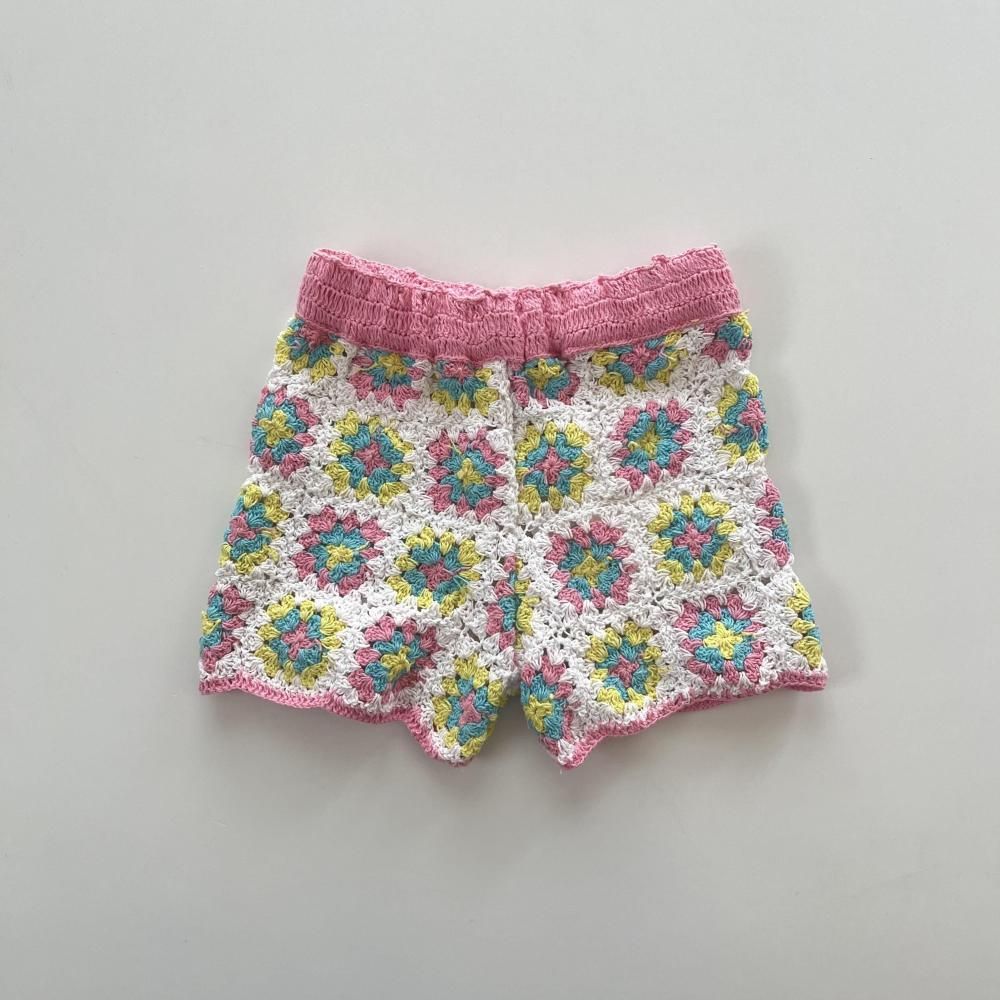 <img class='new_mark_img1' src='https://img.shop-pro.jp/img/new/icons14.gif' style='border:none;display:inline;margin:0px;padding:0px;width:auto;' />nikaia shorts - coconut