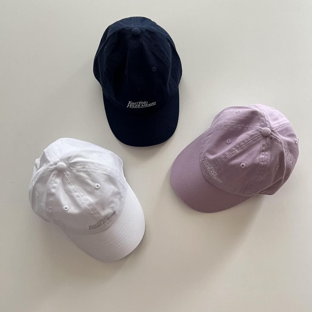<img class='new_mark_img1' src='https://img.shop-pro.jp/img/new/icons14.gif' style='border:none;display:inline;margin:0px;padding:0px;width:auto;' />6 panel logo cap 