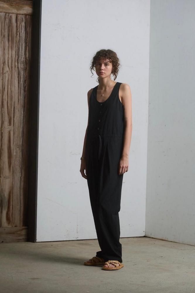 typewriter all in one - white-30％off - the LITTLE STANDARD