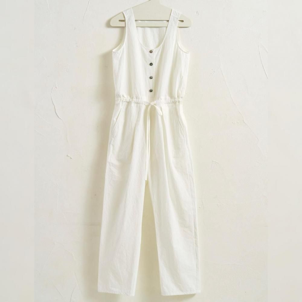 <img class='new_mark_img1' src='https://img.shop-pro.jp/img/new/icons14.gif' style='border:none;display:inline;margin:0px;padding:0px;width:auto;' />typewriter all in one - white