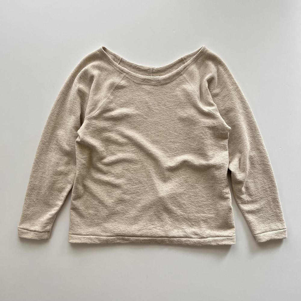 <img class='new_mark_img1' src='https://img.shop-pro.jp/img/new/icons14.gif' style='border:none;display:inline;margin:0px;padding:0px;width:auto;' />inlay cut p/o - natural